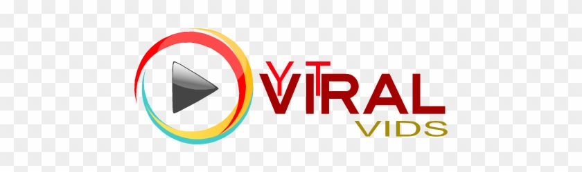 Youtube Viral Videos - Explaindio Clipart #64498