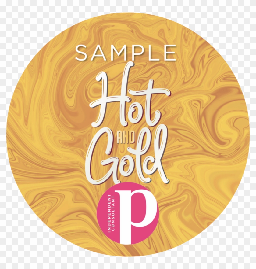 Www - Mariebrashaw - Po - Sh - Illustration Clipart