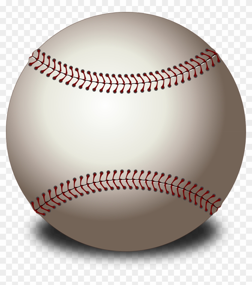Baseball Clipart Png Transparent Png