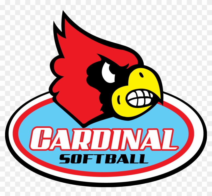 Webb City Cardinals Clipart