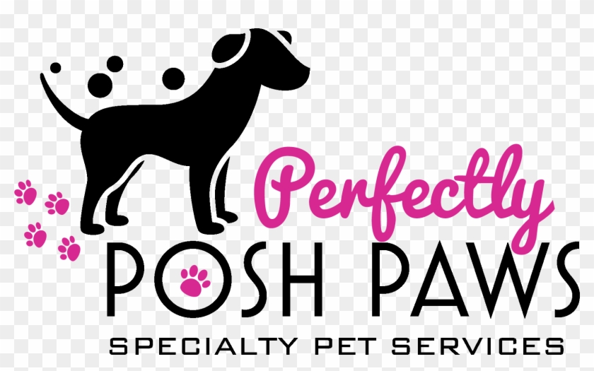 Logoeditedblack - Helloprint Clipart #64666