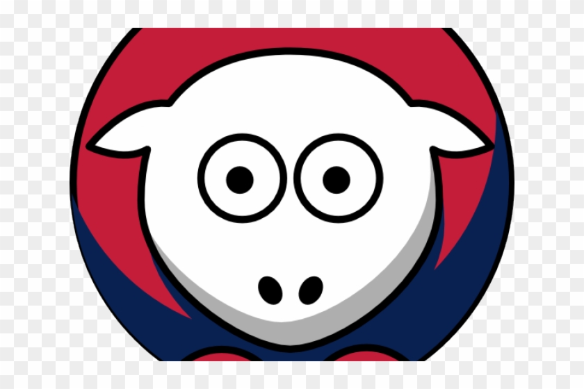 St Louis Cardinals Logo Vector - College Football Clipart