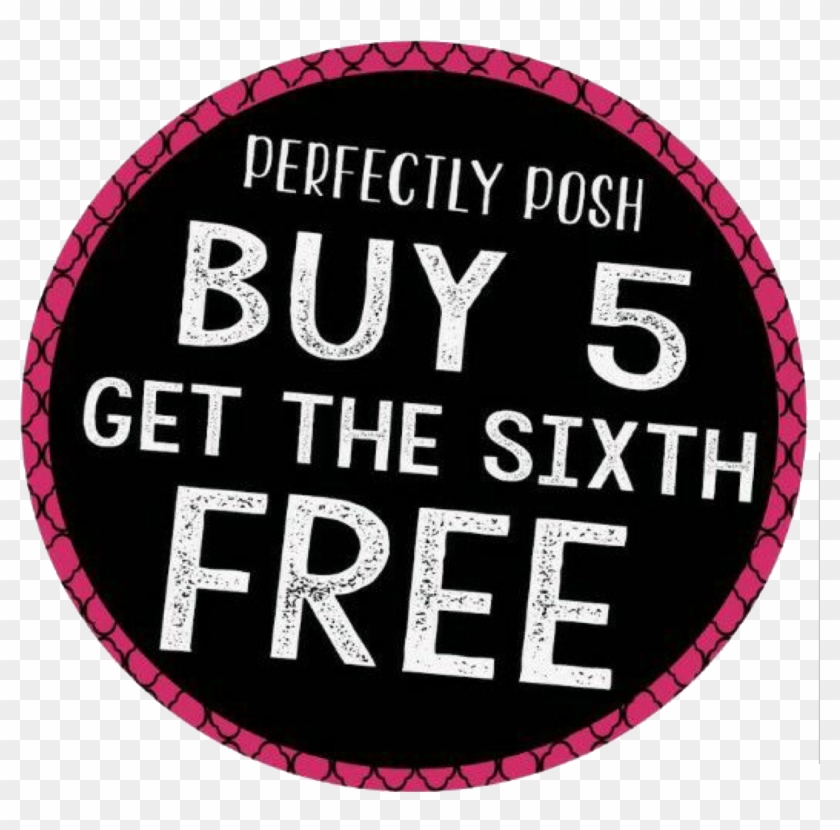 Posh Products, Free Products, Inspire, Perfectly Posh, - Dont Text And Drive Clipart