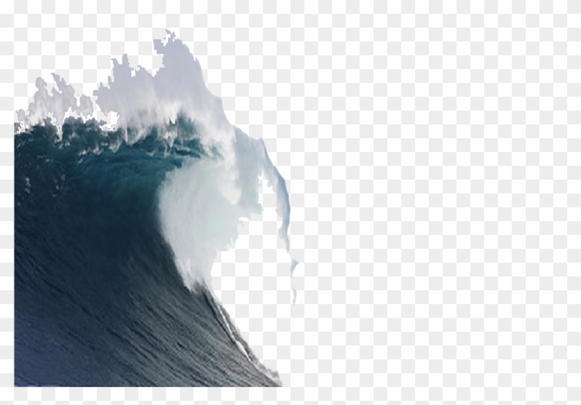 Tidal Png Transparent Images Pluspng Wavepng Kb - Sea Clipart