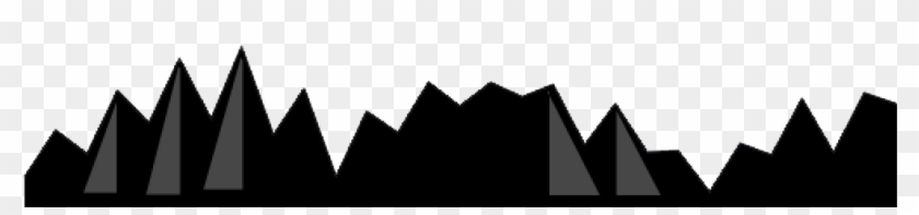 Sound Wave Png Photos - Sound Waves Vector Png Clipart #64764