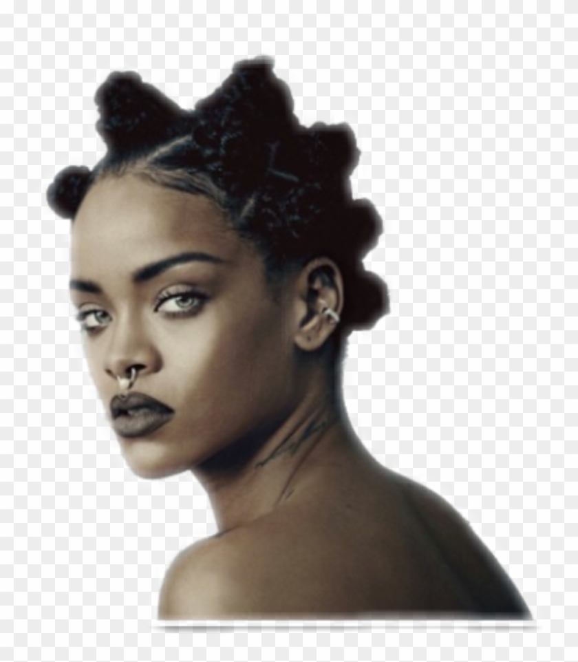 Rihanna Png , Png Download Clipart