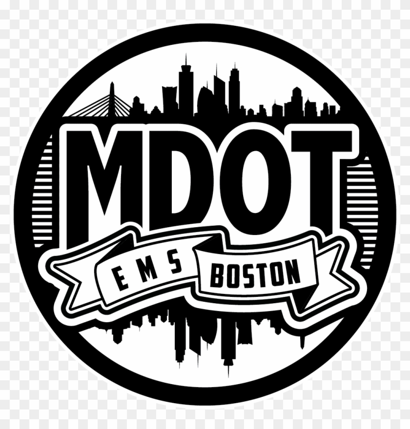 Atc Cardinals Vs Worcester 78s Clipart