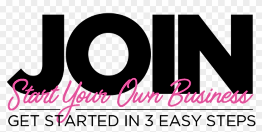 Perfectly Posh - Graphic Design Clipart