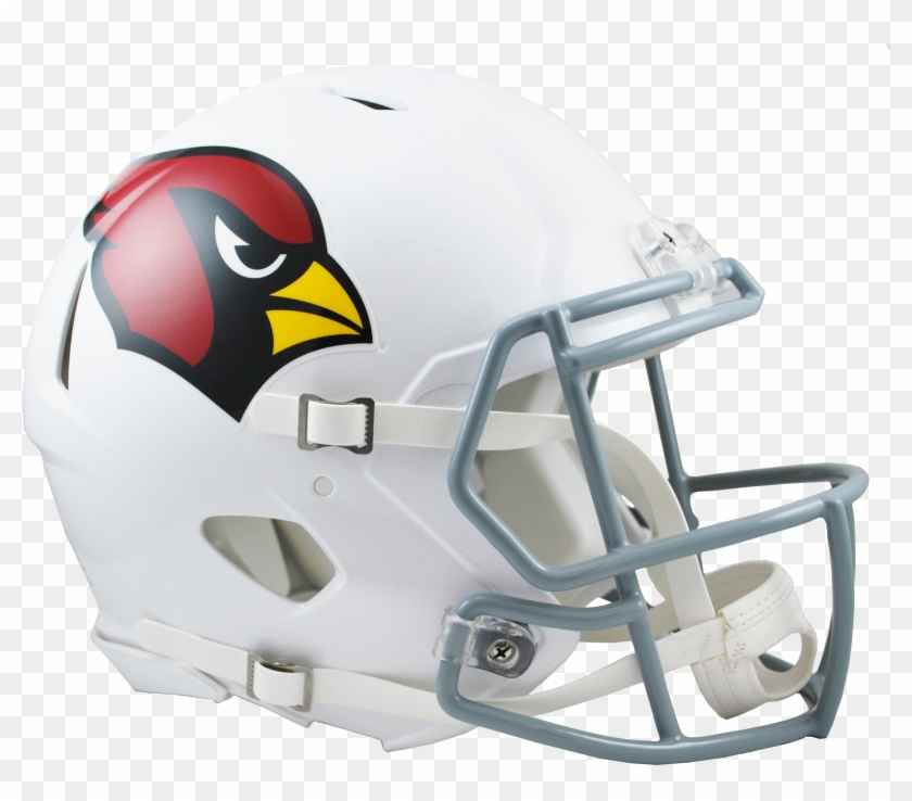 2842 X 2385 2 - New Arizona Cardinals Helmet Clipart #64854