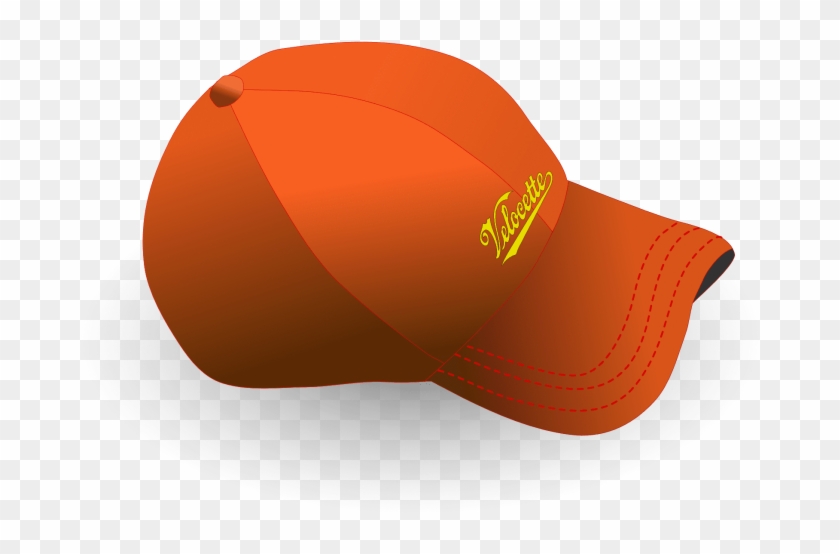 Free Png Download Baseball Cap Art Christmas Clipart - Cap Cartoon No Background Transparent Png #64855