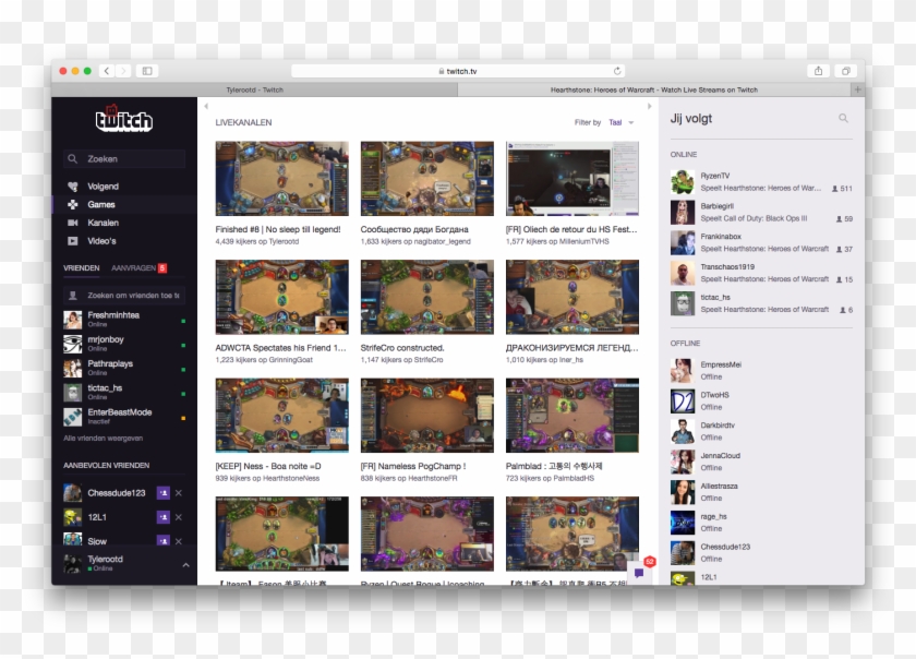 Tyler Hoang Nguyen On Twitter Clipart