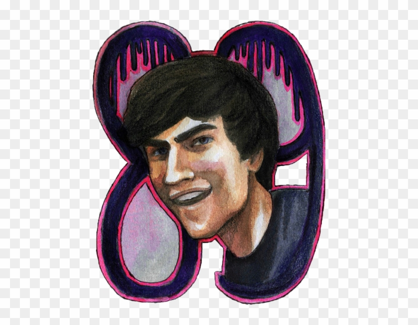 Bratishkin Stream Bratishkinoff - 89 Squad Bratishkinoff Clipart