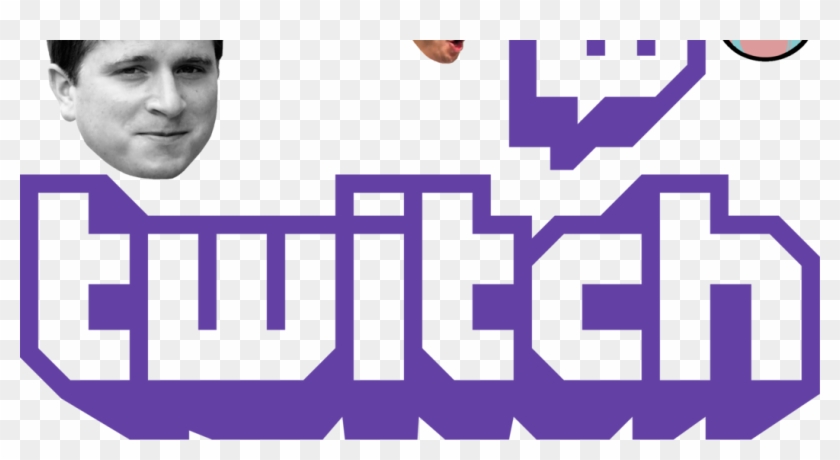 Esports - Poster Clipart