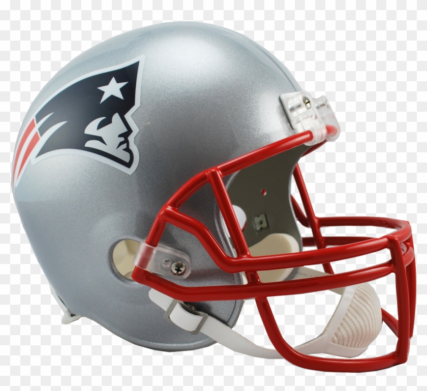 Patriots Helmet Clipart #64975