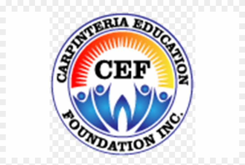 While We Will Not See The Immediate Rewards From Kirby - Westhampton Beach Clipart #65000