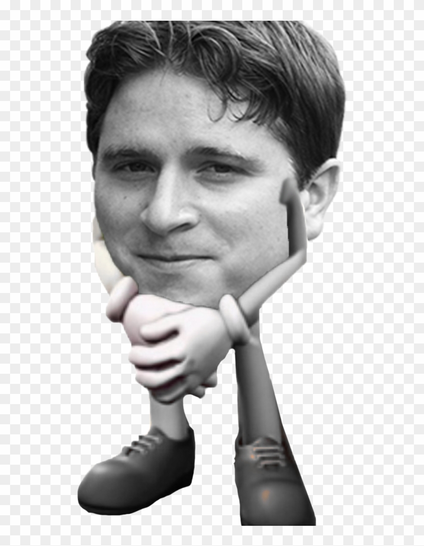 Kappapride Discord Emoji Source - Green M&m Dr Phil Clipart