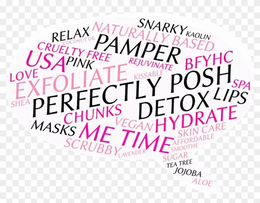 Freetouse Sticker - Illustration Clipart