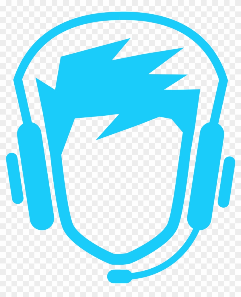 Subscribe To Us Clipart #65053