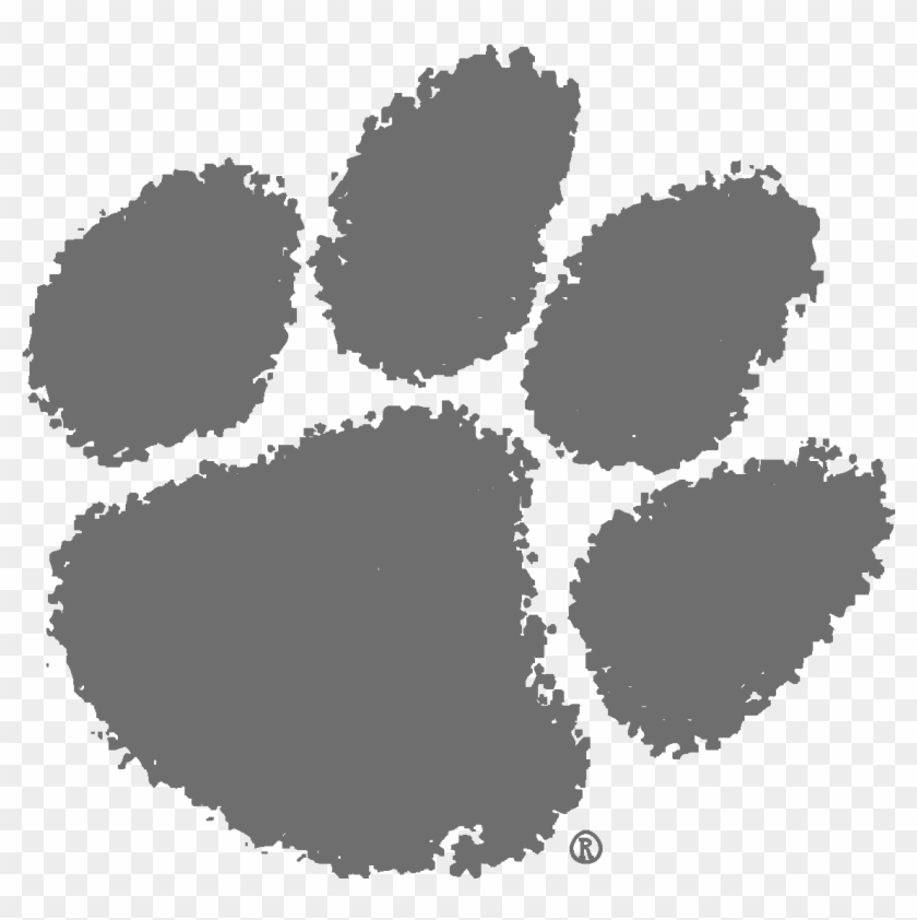 Avon School - South View High School Logo Clipart