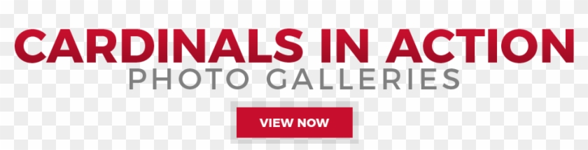 Photo Gallery - Graphics Clipart