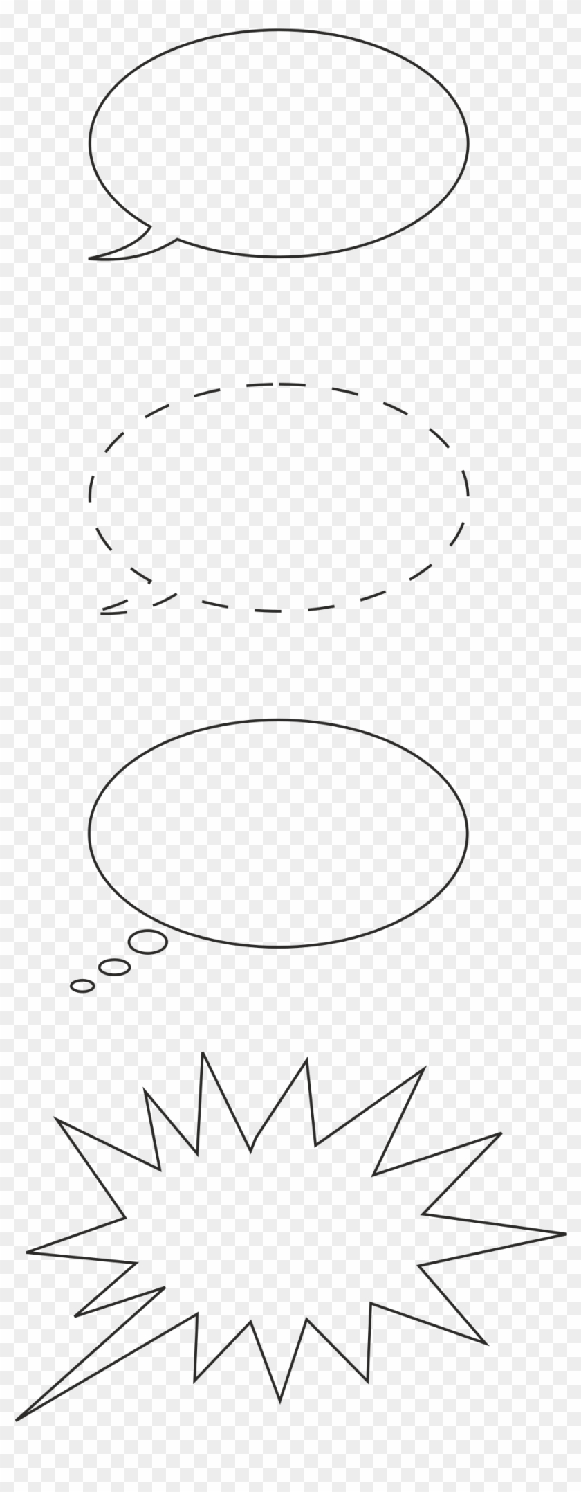 Circle Clipart