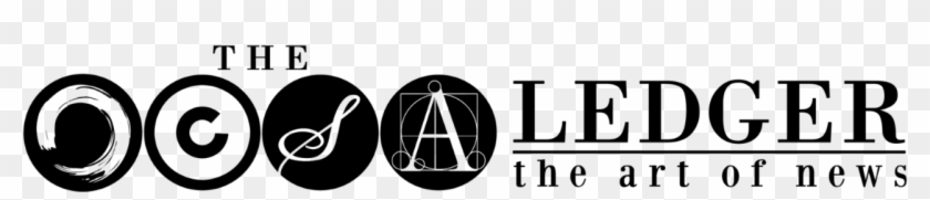 Trump Buys Fast Food For Clemson Tigers Visit To White - Feed The Children Clipart #65113