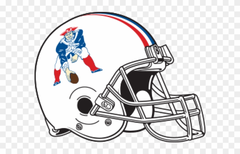 Vector Transparent New England Free On Dumielauxepices - Lincoln Park Railsplitters Logo Clipart