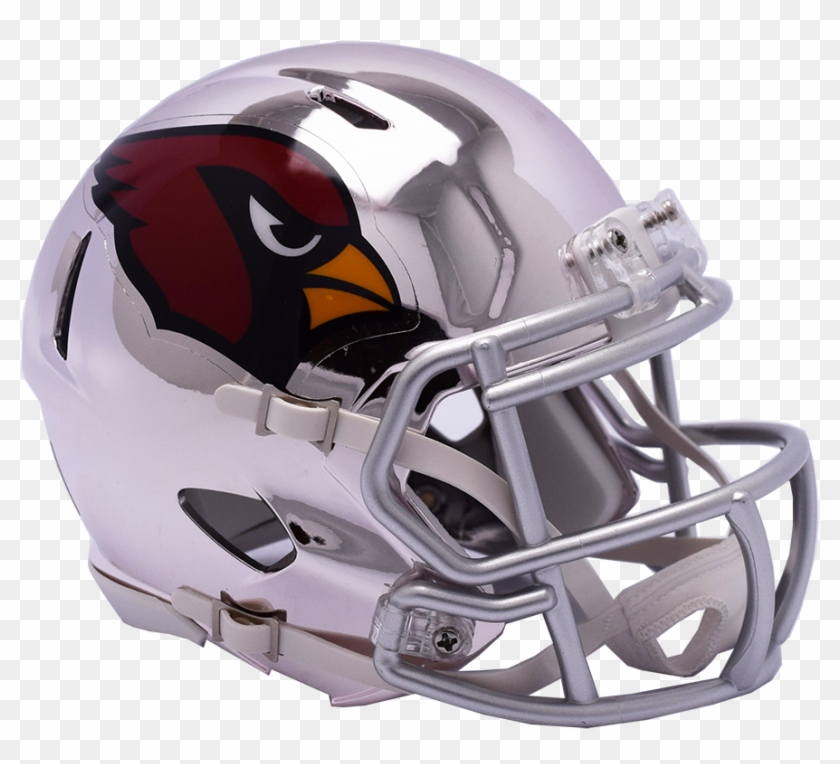 1000 X 890 4 - Arizona Cardinals Helmet Clipart #65149
