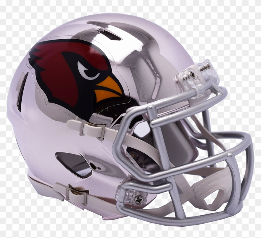 1000 X 890 4 - Arizona Cardinals Helmet Clipart