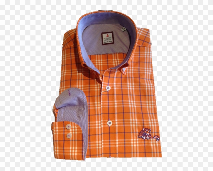 Image - Button Clipart