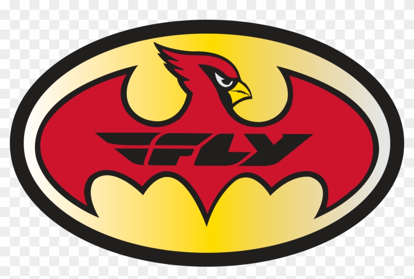 Greenwich Football Graphic Free Download - Ozzy Was Here Clipart #65194