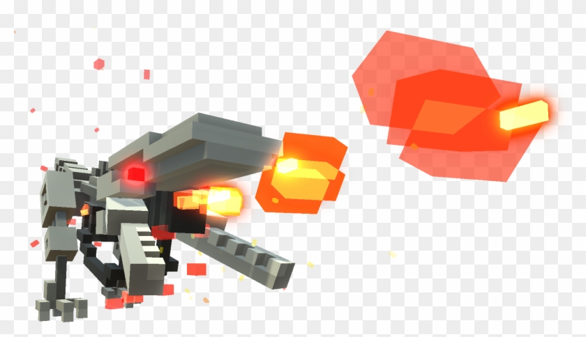 Clone Drone In The Danger Zone Full Version Free