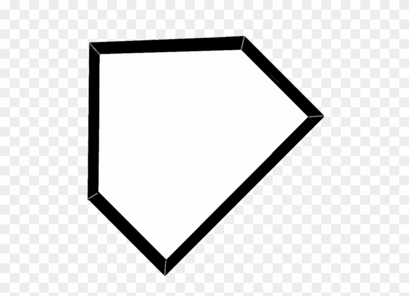 Baseball Svg Freeuse Stock Techflourish Collections Clipart #65266