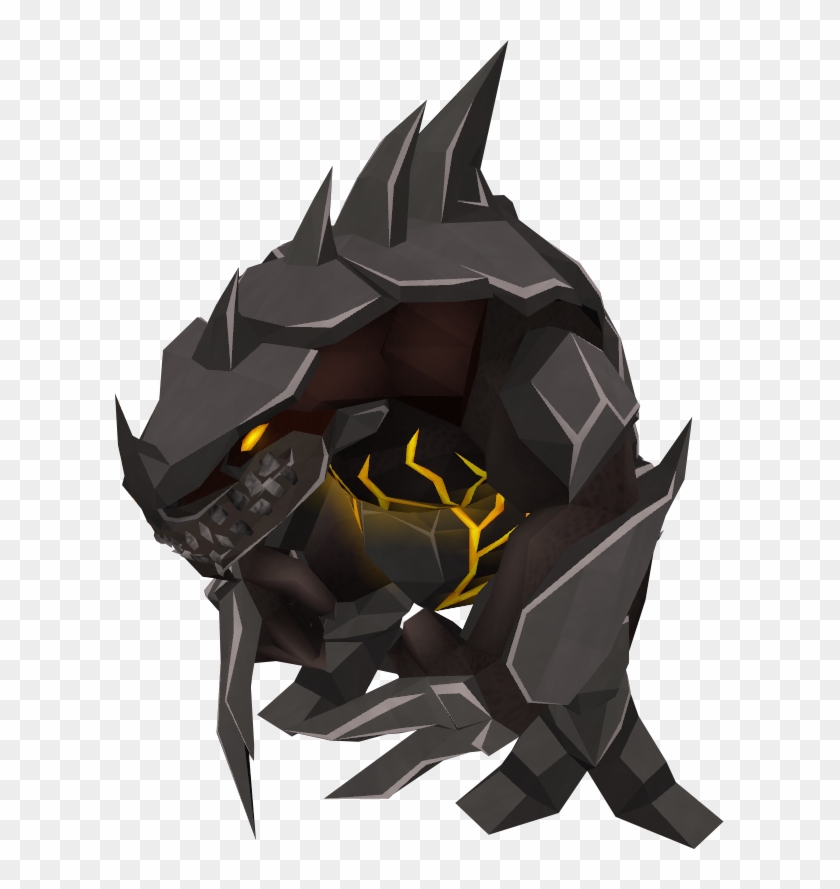 Chat/logs/21 February 2012 - Yt Mejkot Clipart #65288