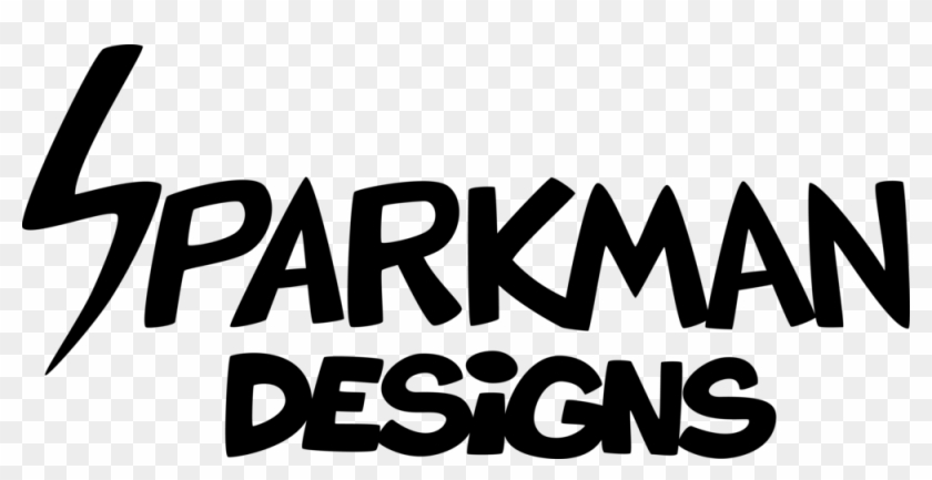 Lul Emote Png Clipart