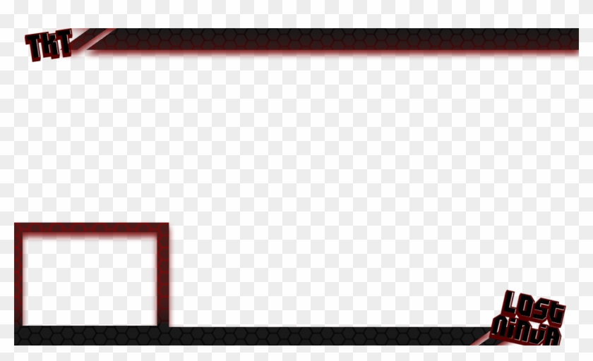 7vioyef ] Clipart #65376