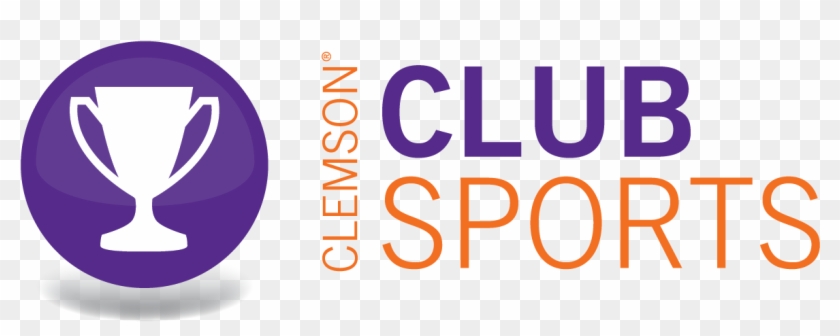 Description Clipart #65401