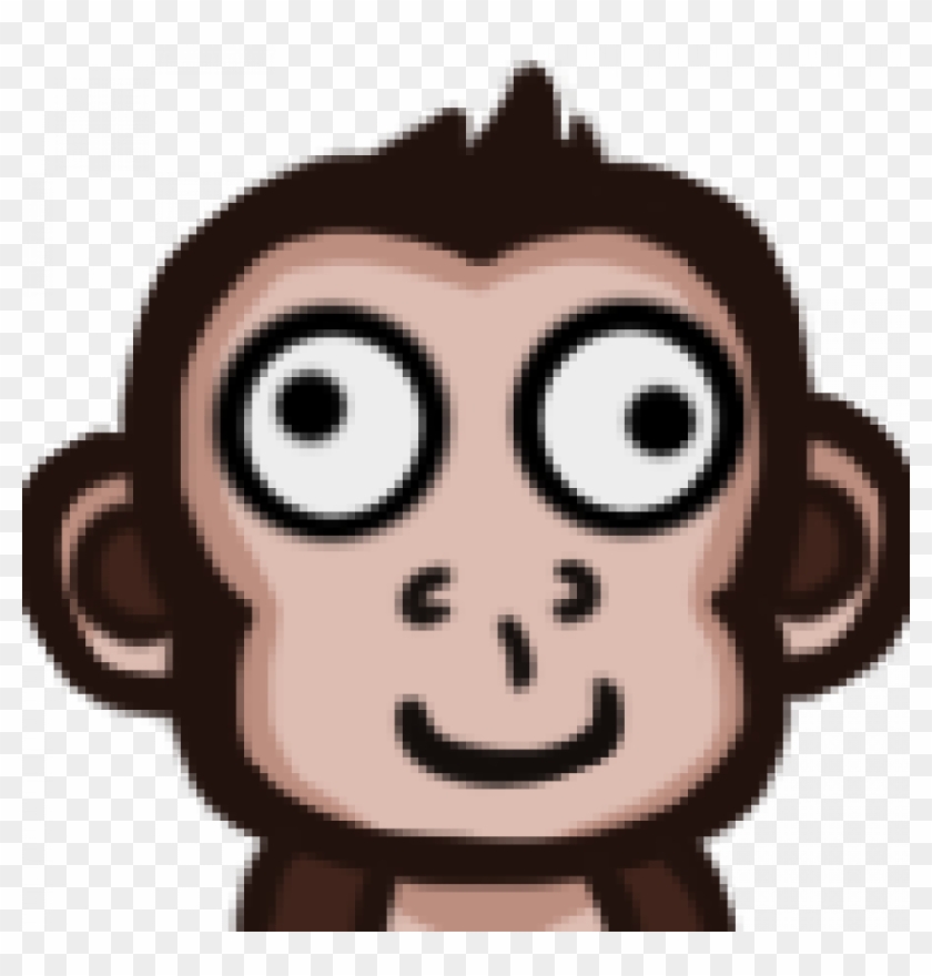 Published By Audralen On 27th February - Cartoon Clipart