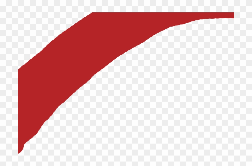 Untitled-3 - Effects Png For Photoshop Clipart