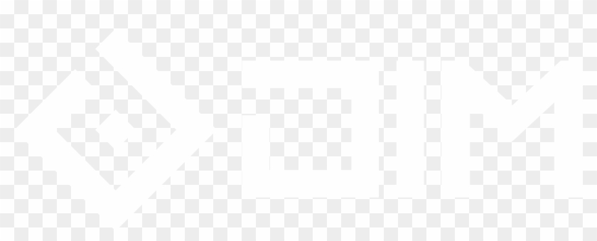 Graphic Design Clipart #65552