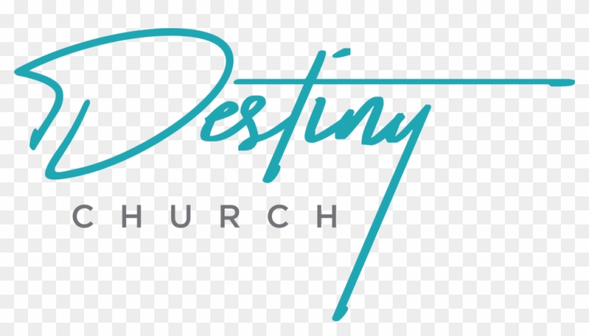 Destiny Logo Png Clipart #65576
