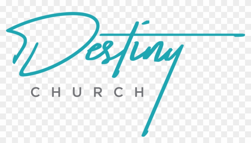 Destiny Logo Png Clipart