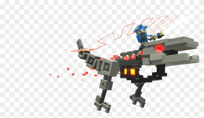 Sword1 Swing Above - Helicopter Clipart