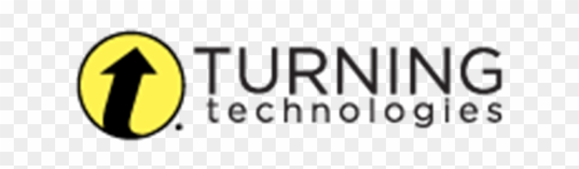 Umass Lowell Blackboard - Turning Technologies Clipart #65597