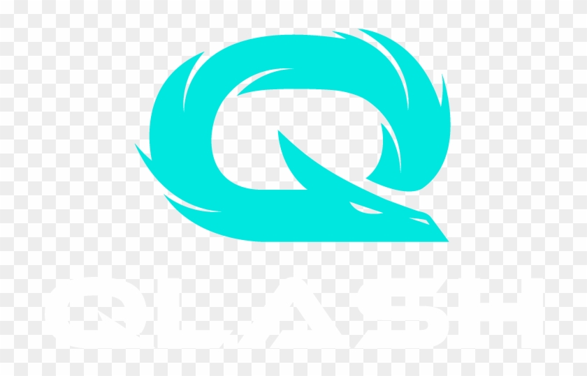 Call For Artists Follow @teamqlash And Look For The - Graphic Design Clipart