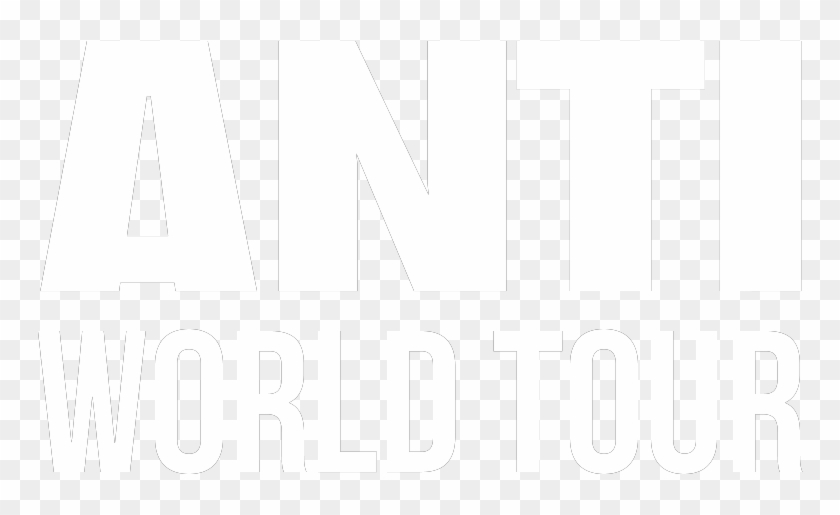 Architecture Clipart