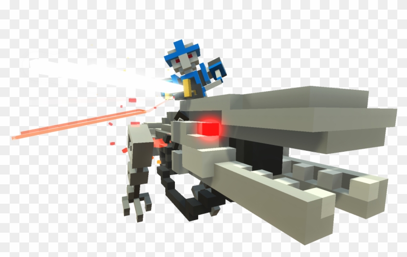 Enemies Ride On Top Of Them - Architecture Clipart #65824