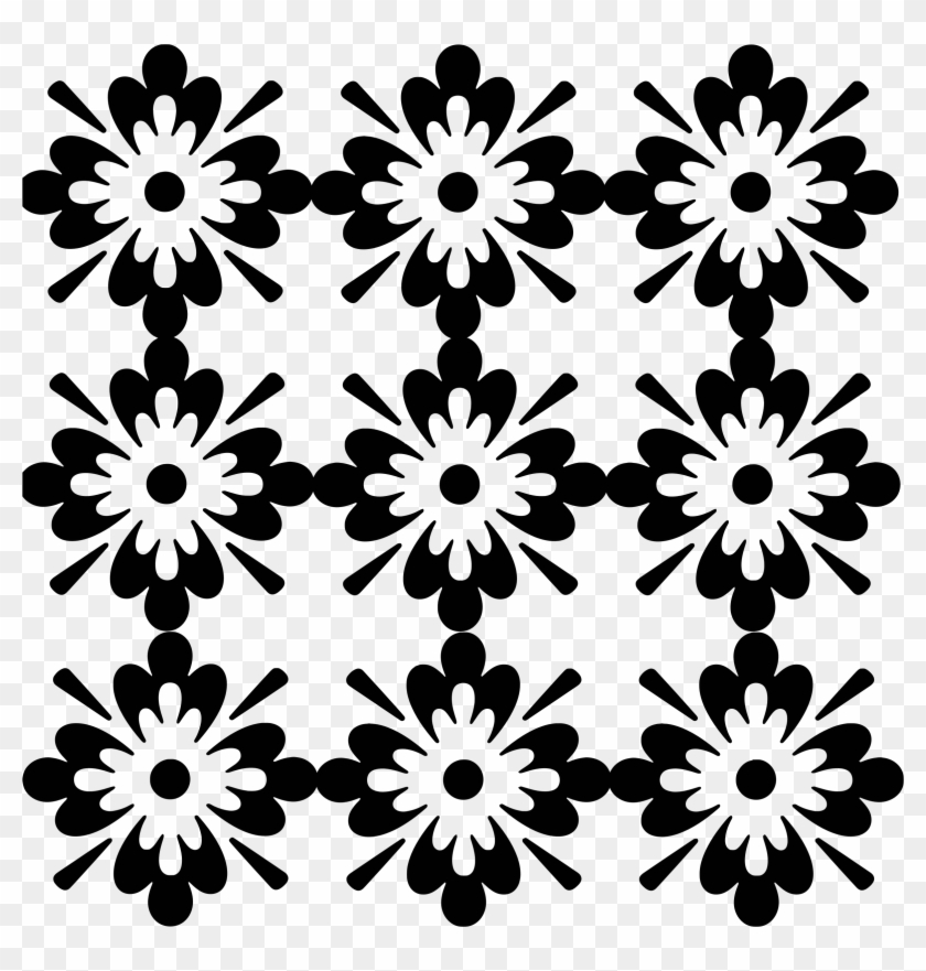 Download - Circle Clipart