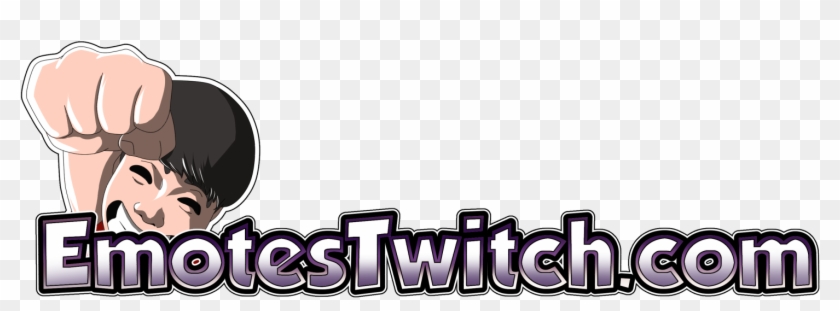 Recent Emotes Selection - Subwoofer Clipart