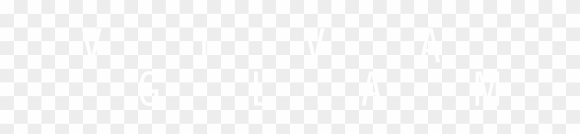 Viva Glam Rihanna, Mac Cosmetic Png Logo - Johns Hopkins Logo White Clipart